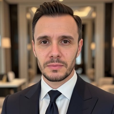Luis Fraga